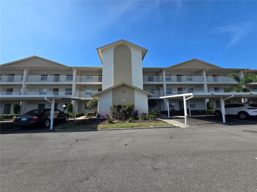apt-306-7201 29th Avenue Dr W, Bradenton, FL, 34209-5389 | Card Image