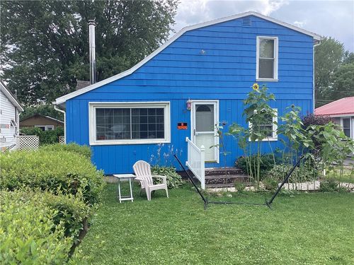 6056 Ely Ave, Livonia, NY, 14487-9601 | Card Image