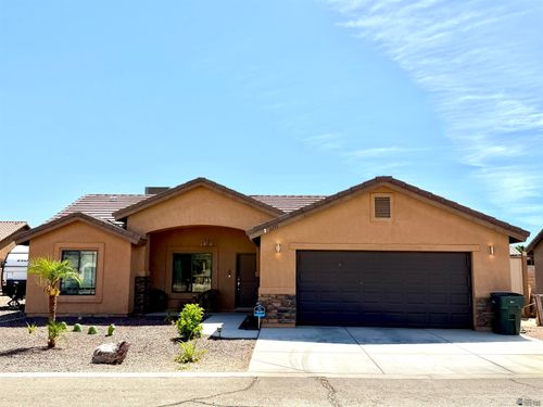 11771 S Castle Dome St, Wellton, AZ, 85356 | Card Image