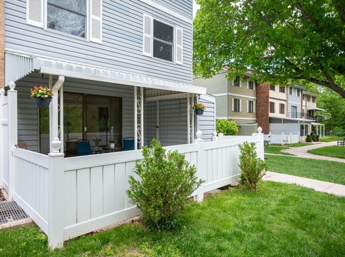 242-a-3160 Adderley Ct, Silver Spring, MD, 20906-1741 | Card Image
