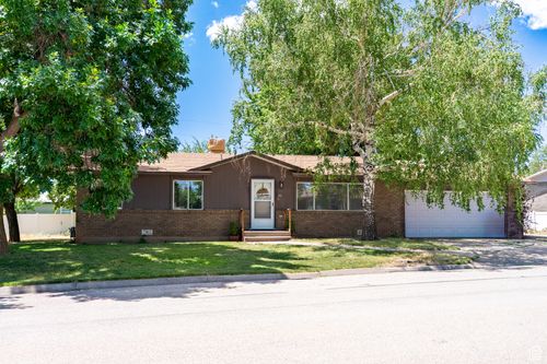 481 W Oak Crest Dr, Monticello, UT, 84535-7903 | Card Image