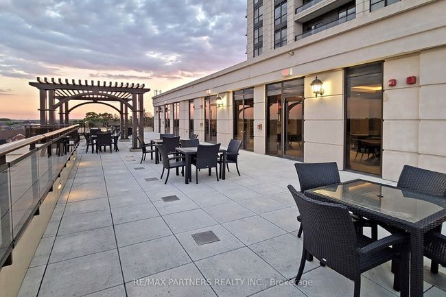 UPH07 - 9506 Markham Rd, Condo with 2 bedrooms, 2 bathrooms and 1 parking in Markham ON | Image 30