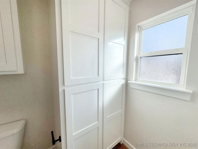 890 E Harlan Dr, House other with 3 bedrooms, 2 bathrooms and null parking in Tahlequah OK | Image 23