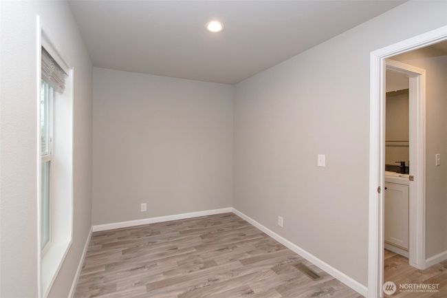 15 Green Belt Dr, House other with 2 bedrooms, 2 bathrooms and null parking in Port Angeles WA | Image 15