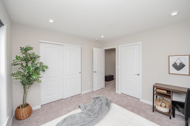 3779 Sturbridge Way, House other with 3 bedrooms, 5 bathrooms and null parking in Cincinnati OH | Image 20