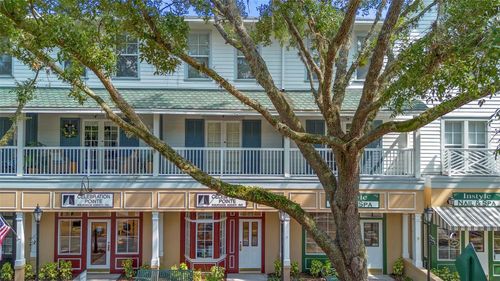 apt-220-720 Celebration Ave, KISSIMMEE, FL, 34747-4934 | Card Image