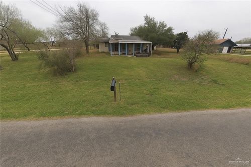 12148 N Shary Rd, Mission, TX, 78573-7999 | Card Image