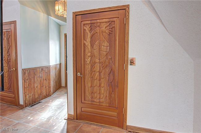 5765 State Route 82, House other with 3 bedrooms, 3 bathrooms and null parking in Hiram OH | Image 5