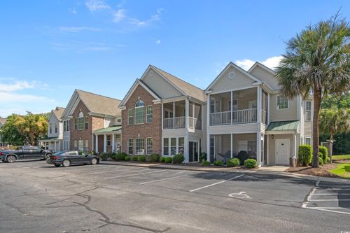 unit-d1-4436 Lady Banks Ln, Murrells Inlet, SC, 29576-4345 | Card Image