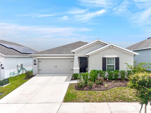 598 Tanner Rd, HAINES CITY, FL, 33844 | Card Image
