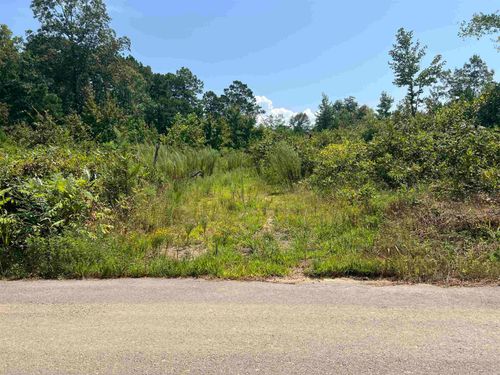 TBD Green Acres Dr, Bismarck, AR, 71929 | Card Image