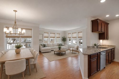 301-2 Francis Drive, Andover, MA, 01810 | Card Image