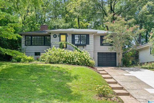 708 56th St S, BIRMINGHAM, AL, 35212-3921 | Card Image