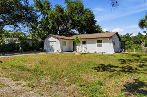 2931 Arrowhead Rd, Venice, FL, 34293-3019 | Card Image