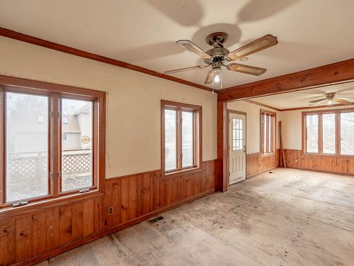 4104 White St, Richmond, IL, 60071-9737 | Card Image