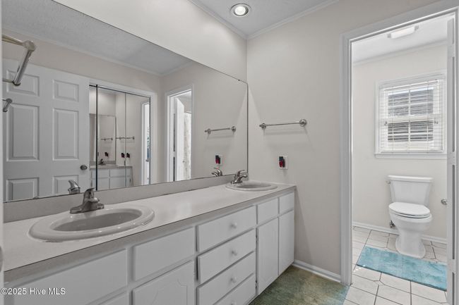 409 Myrtle Ave, House other with 3 bedrooms, 2 bathrooms and 2 parking in Hamlet NC | Image 18