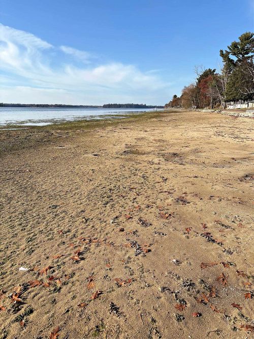 6527 Loud Dr, Oscoda, MI, 48750-9643 | Card Image