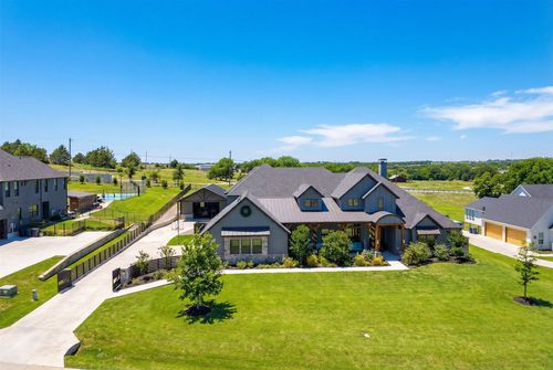 1414 Tucker Pl, Celina, TX, 75009-4772 | Card Image