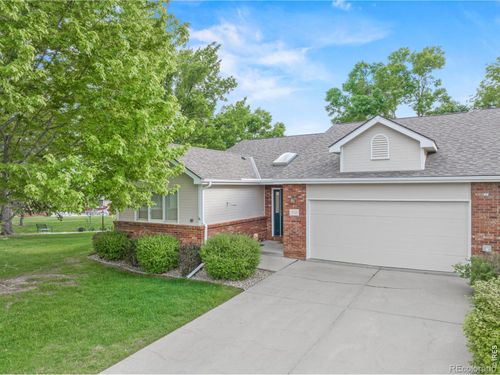 1529 16th Place, Longmont, CO, 80501 | Card Image