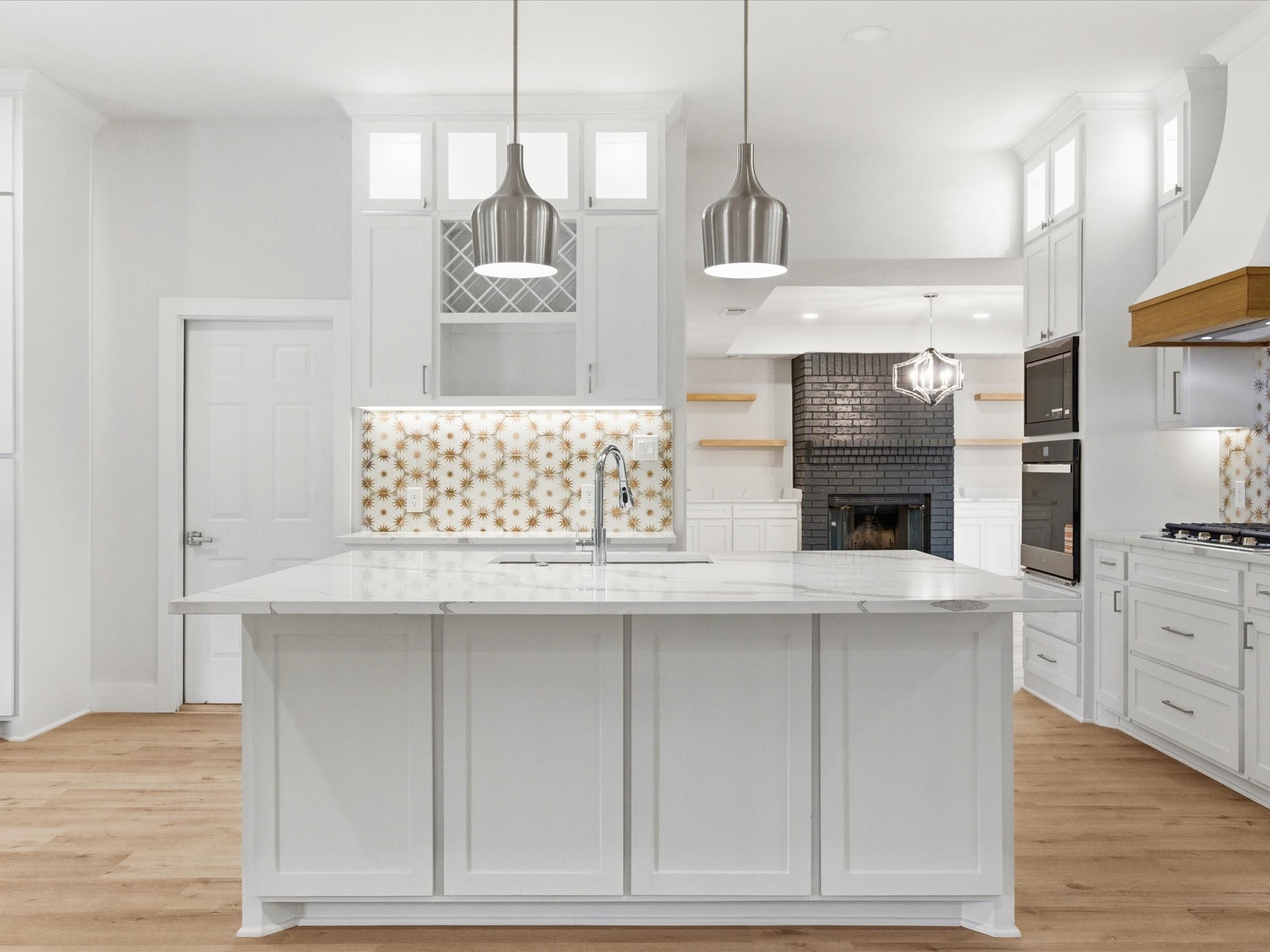 Residential in Rowlett 4
