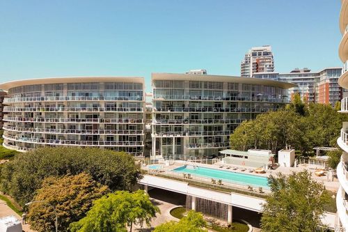 413-68 Songhees Rd, Victoria, BC, V9A0A3 | Card Image