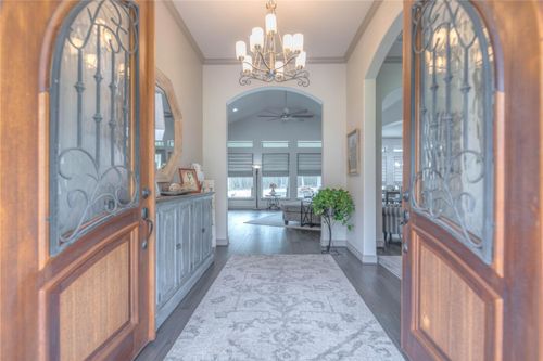 27785 Log Cabin Rd, Montgomery, TX, 77356-7121 | Card Image