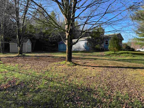 19 Melody Ln, Johnson, VT, 05656-9784 | Card Image