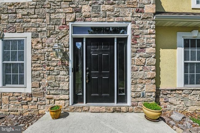 2 Forest Rd, House other with 4 bedrooms, 4 bathrooms and null parking in MOHNTON PA | Image 6