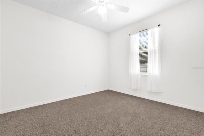 Bedroom 2 | Image 15