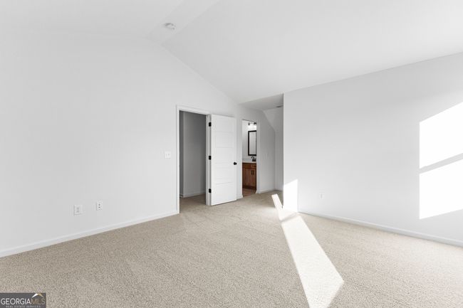 19 - 316 Hammerstone Ct, House other with 4 bedrooms, 3 bathrooms and 2 parking in Senoia GA | Image 52