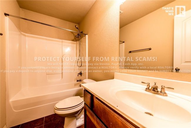 4537 W Pecan St, House other with 3 bedrooms, 2 bathrooms and null parking in Fayetteville AR | Image 9
