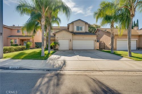 7964 Linares, Jurupa Valley, CA, 92509 | Card Image