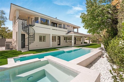 428 Saint Andrews Ct, Las Vegas, NV, 89144-0815 | Card Image