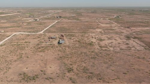 0000 W County Road 272, Odessa, TX, 79766 | Card Image