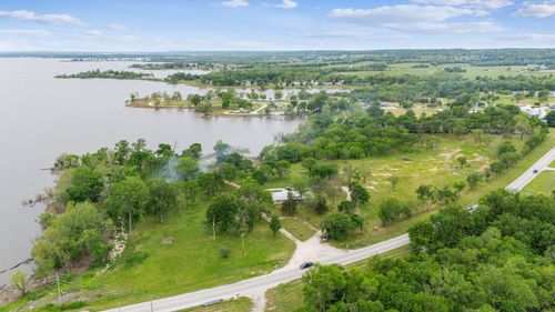 25421 Highway 59 N, Grove, OK, 74344-7775 | Card Image