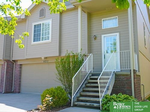 4210 S 178th St, Omaha, NE, 68135-3467 | Card Image