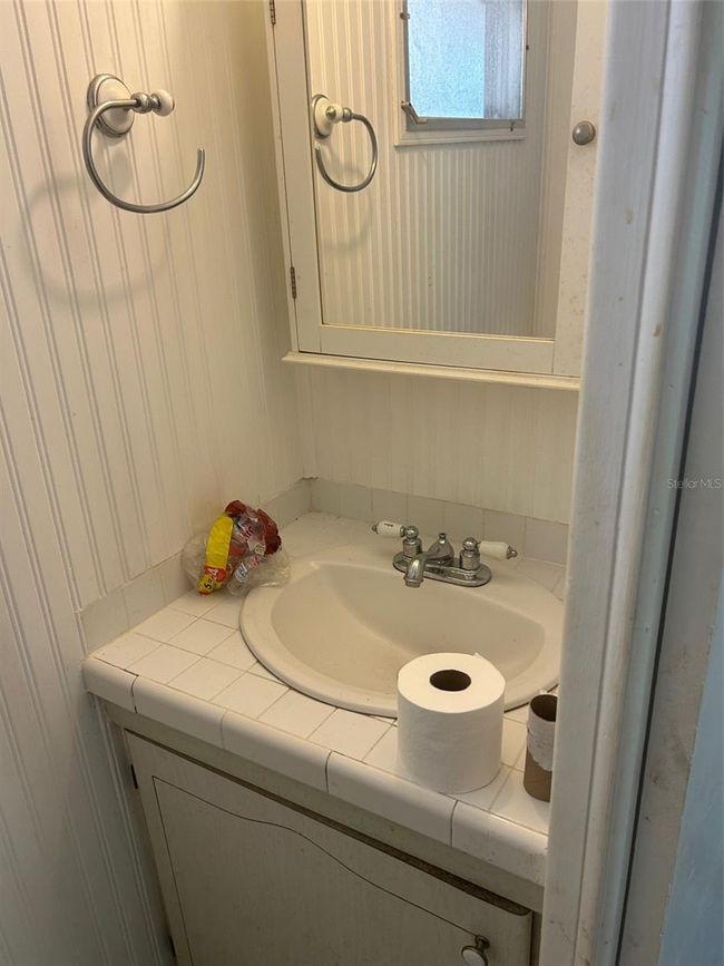 7736 W Ox Eye Pl, House other with 2 bedrooms, 2 bathrooms and null parking in Homosassa FL | Image 19