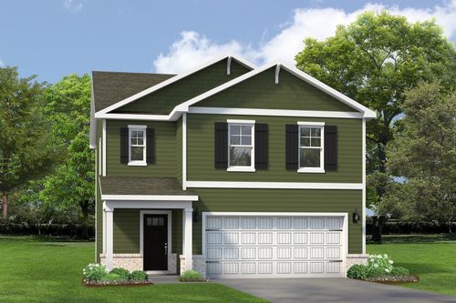 112 George William Ln, Lexington, VA, 24450-3844 | Card Image