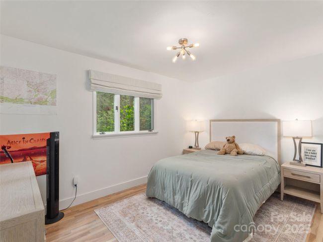 Bedroom 4 | Image 23