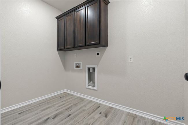 509 Roy Cordell St, House other with 4 bedrooms, 3 bathrooms and null parking in Killeen TX | Image 20