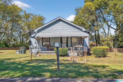 3916 Gray Ave Sw, BIRMINGHAM, AL, 35221-1610 | Card Image