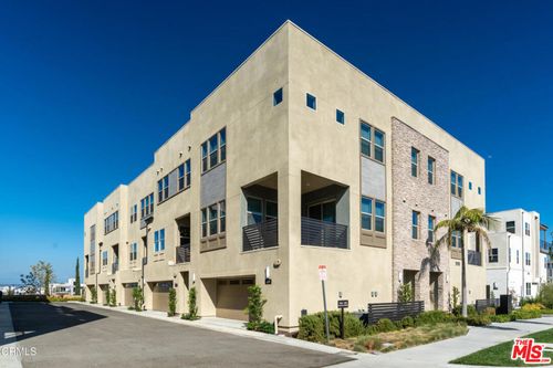 1618 Hollyleaf Ter, Montebello, CA, 90640-2280 | Card Image