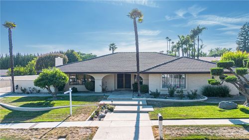 1739 N Tulare Way, Upland, CA, 91784-1961 | Card Image