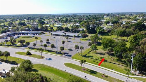 2767 Se Morningside Blvd, Port Saint Lucie, FL, 34952-5705 | Card Image