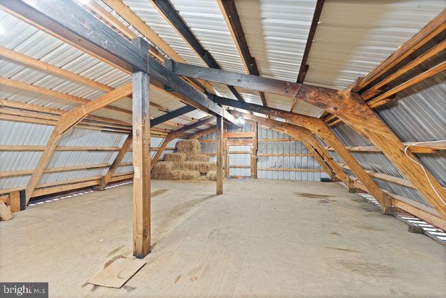 38956 Rickard Rd, House other with 3 bedrooms, 3 bathrooms and null parking in LOVETTSVILLE VA | Image 72