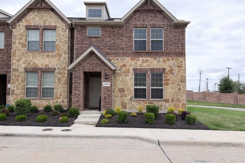 2005 Amarillo Pl, Mesquite, TX, 75149-3110 | Card Image
