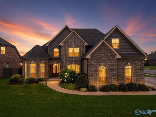 17429 Lochaber Dr, Athens, AL, 35613-5877 | Card Image