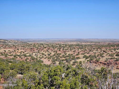TBD N6448, St. Johns, AZ, 85936 | Card Image