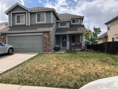 5975 S Winnipeg St, Aurora, CO, 80015-5526 | Card Image