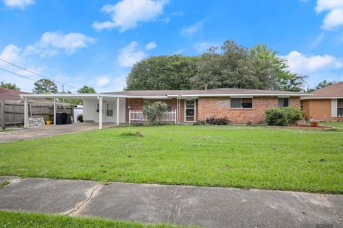 4547 E Essen Heights Ct, Baton Rouge, LA, 70809-2202 | Card Image